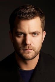 Foto del actor Joshua Jackson