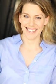 Foto del actor Rachel Whitman Groves