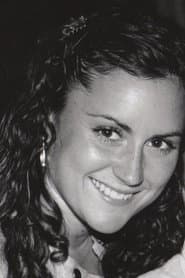 Foto del actor Kelly Marot