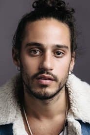 Foto del actor Russ