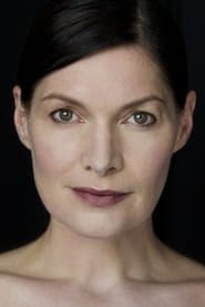 Foto del actor Kate Forbes