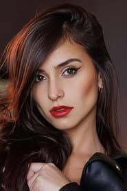Foto del actor Nicole Cicerchia
