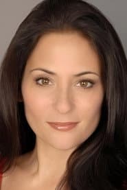 Foto del actor Judie Aronson