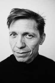 Foto del actor Valentijn Dhaenens