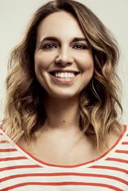 Foto del actor Ingrid Oliver