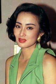 Foto del actor 張敏