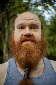 Foto del actor Tim Coyle