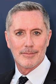 Foto del actor Michael McDonald