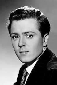 Foto del actor Richard Attenborough