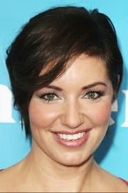 Foto del actor Bianca Kajlich