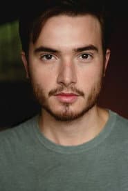 Foto del actor Matt Kane