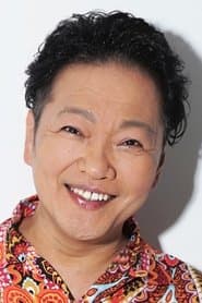 Foto del actor 山口勝平