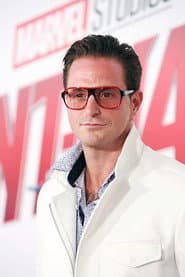 Foto del actor Cameron Douglas