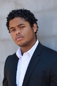 Foto del actor Isaiah John