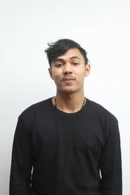 Foto del actor Neizar Ali