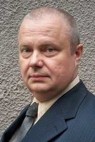 Foto del actor Владимир Чуприков