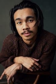 Foto del actor Alan Trong