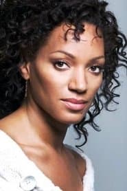 Foto del actor Karen Holness