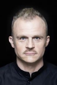 Foto del actor Piotr Rogucki