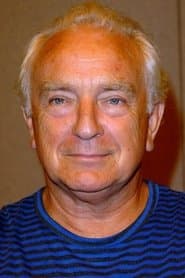 Foto del actor Paul Freeman