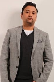 Foto del actor Gopal Datt