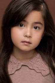 Foto del actor Madeleine Yuna Voyles