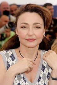 Foto del actor Catherine Frot