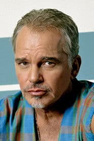 Foto del actor Billy Bob Thornton
