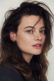 Foto del actor Matilda Price