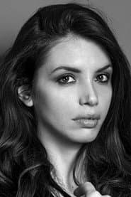 Foto del actor Ilenia Pastorelli