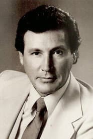 Foto del actor Armando Silvestre