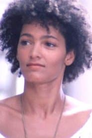Foto del actor Raffaella Offidani