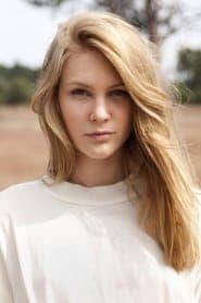 Foto del actor Lisa Smit