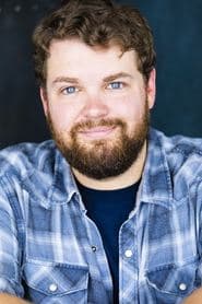 Foto del actor Brian Hull