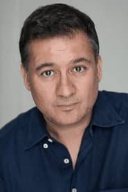 Foto del actor Secun de la Rosa