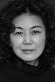 Foto del actor 안민영