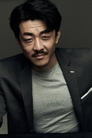 Foto del actor Mao Fan
