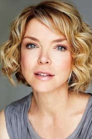 Foto del actor Danielle Carter