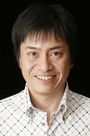 Foto del actor 平田広明
