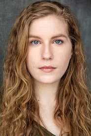 Foto del actor Adelle Drahos