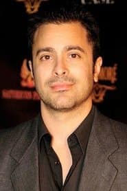 Foto del actor Val Tasso