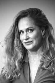 Foto del actor Amanda Jane York