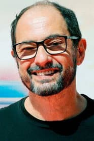 Foto del actor Jordi Sánchez
