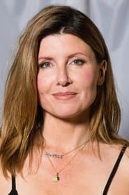 Foto del actor Sharon Horgan