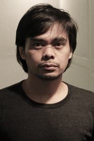 Foto del actor Yudi Ahmad Tajudin