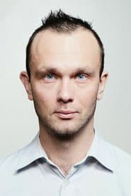Foto del actor Jari Virman