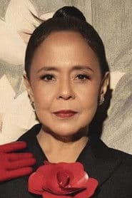 Foto del actor Dolly de Leon