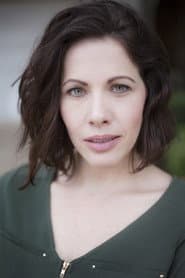 Foto del actor April Hartman