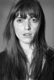 Foto del actor Maud Wyler