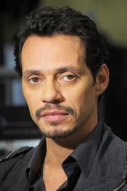 Foto del actor Marc Anthony